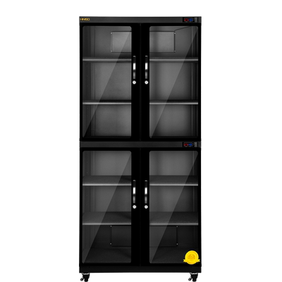 艾尼索特大号衣物古董摄影器材