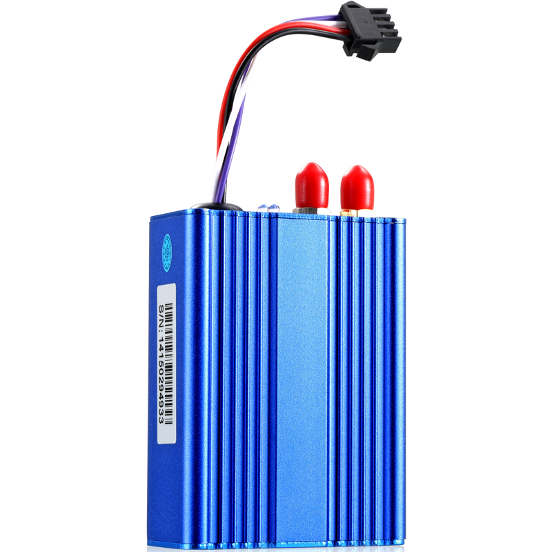 金途科技4G车队gps管理系统北斗汽车车载定位器追踪卫星跟踪器