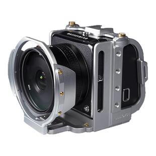 Lanhorse哈苏907X保护兔笼专用相机镜头防护壳防摔防震实用配件