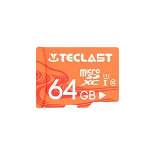 台电32g内存卡class10高速Microsd卡32g手机内存卡通用行车记录仪