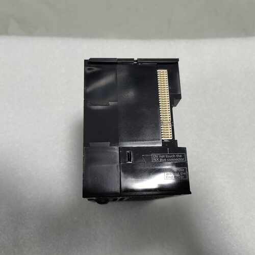 议价/ NX1P2-1040DT PLC适用