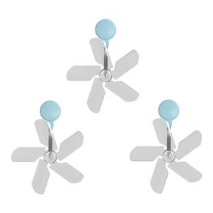 吸盘空调疏风器家用防直吹壁挂中央空调冷气出风口遮风通用挡风板