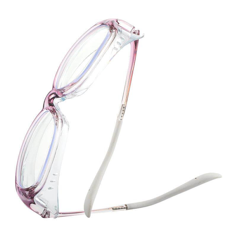 眼干保湿眼镜湿房镜日本EyesCure