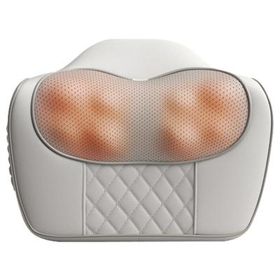 奥克斯颈椎按摩器肩颈脖子揉捏仪