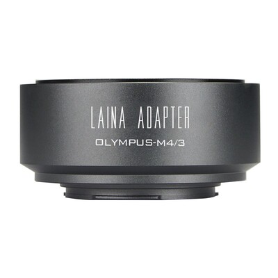 海外极客版|镭射微刻|OM-M43