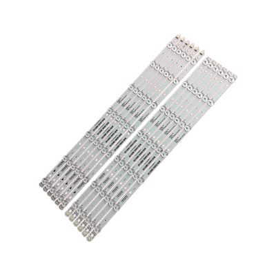 飞利浦50PFF5050/T3灯条