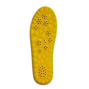 适用aj1low dunk鞋垫耐克专用板鞋男士抗菌防臭保暖冬季加绒冬天