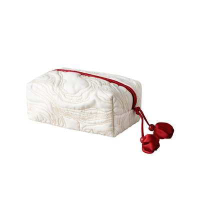 午观高级感抽取式轻奢纸巾盒