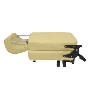 别克GL6 别克gl8瑞风M3M4M5菱智M3M5开瑞中排小加座座椅改装