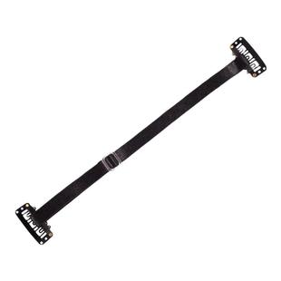 去鱼尾细纹发带紧致脸眼部提拉神器祛眼角纹下垂抗皱瘦脸隐形绷带