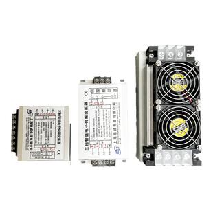 3/4.5KW伺服驱动电源380V变220V200V15KVA三相智能电子伺服变压器
