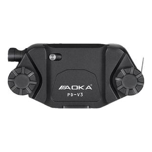 相机快挂系统背包夹扣背带快枪手腰挂微单摄影包肩带快装快拆