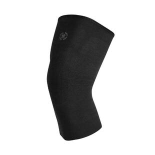 准者新款护膝运动装备男女透气健身跑步足球骑行户外登山护具篮球