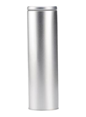 加大罐筒灭火帽不锈钢器具艾条