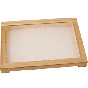 晒香网晒香板晾香网手工制香工具线香盘香香牌香丸倒流香模具制作