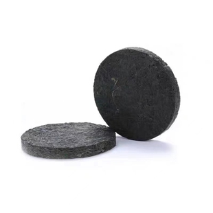 藻芝恋烘干压缩海带丝凉拌裙带菜干货真空苗圆饼藻之恋免煮海洋