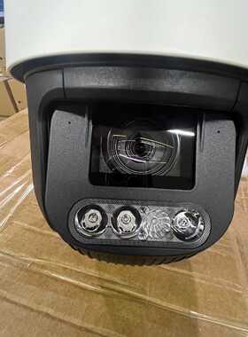 DS-2DE6A423IW-D/EPC威视6 寸 400—议价