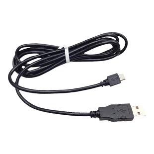 包邮 索尼 SONY PS4 原装手柄充电线 数据线 USB充电线1.5米 正品