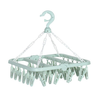 家居用品生活用具小百货家用大全学生宿舍好物男女住校寝室神器