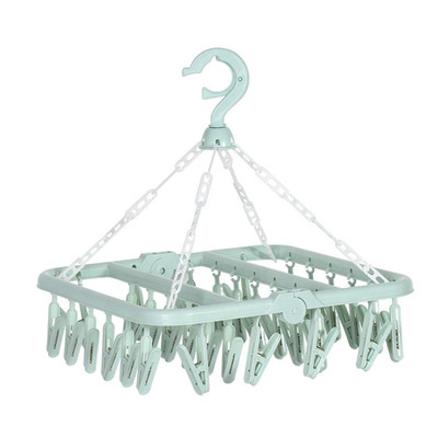 家居用品小百货学生住校