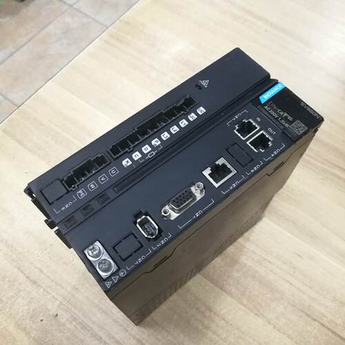 【询价】汇川伺服驱动器 SV660N SV660NS012I 功能正适用