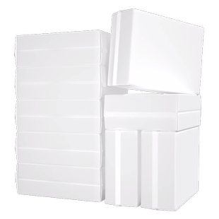 擦手纸商用卫生间檫手纸巾整箱厨房厕所家用抽取式酒店洗手间抽纸