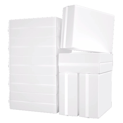 20大包2400抽擦手纸巾