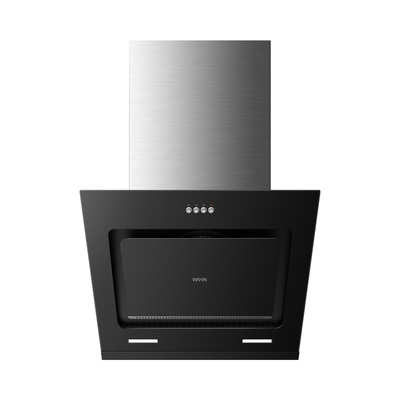 【特价】美的烟灶套装