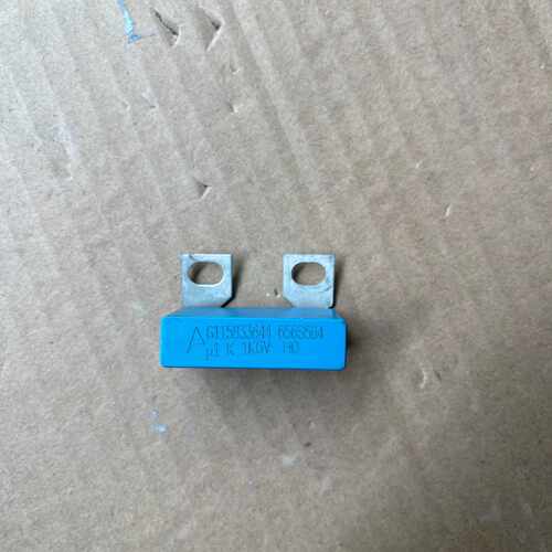 询价-G115833644 656S564 U1k 1K6V AC
