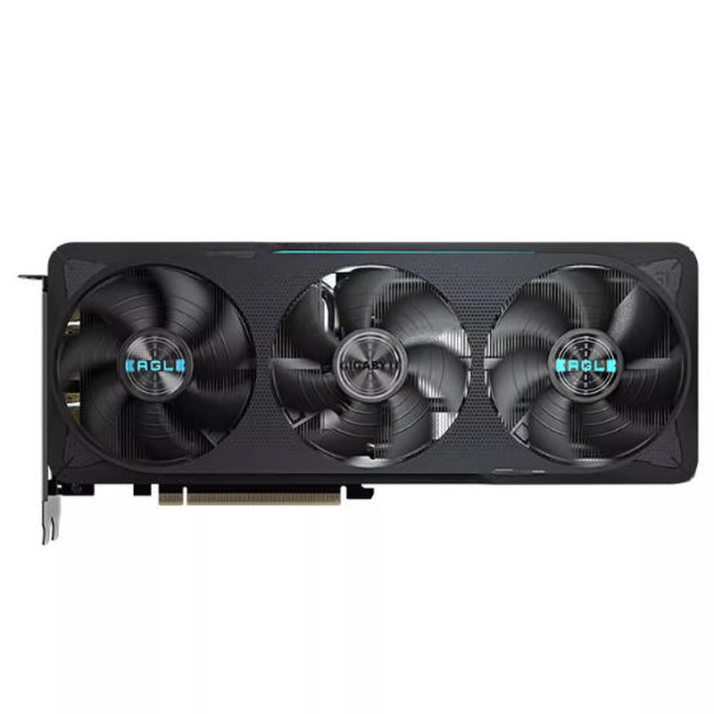 华硕RTX50系12G/16G游戏显卡