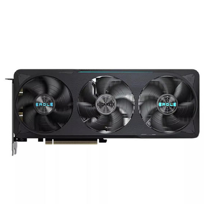 技嘉RTX50系12G/16G游戏显卡