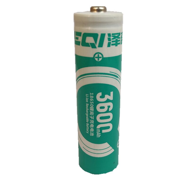唱戏机电池3.7V先科蜜蜂等视频