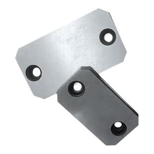 Y22模具无油槽平衡块平行承压板无油槽光面耐磨块等高块分型面片