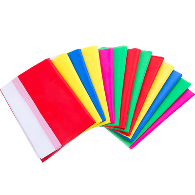 刀旗定制户外彩旗定做