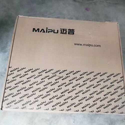 议价迈普交换机MP2900-24-AC 品多型号全价优问客服