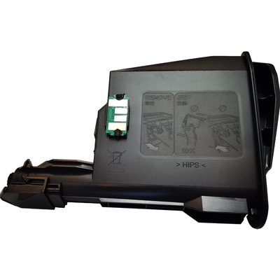 打印机1020墨盒碳粉1113碳粉