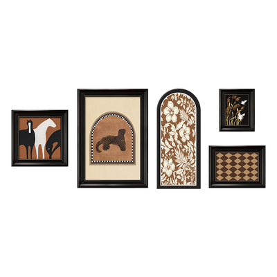 新品7折数量有限先到先得