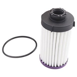 比亚迪S7变速箱过滤网S7唐M6唐宋湿式双离合变速箱波箱油滤芯原装