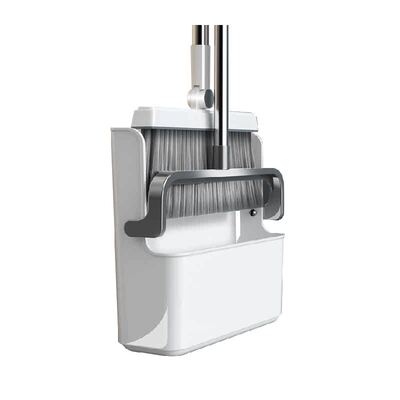 佳帮手可折叠齿梳不易粘头发1套