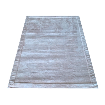 婴儿级环保不含甲醛甲苯亲肤柔软