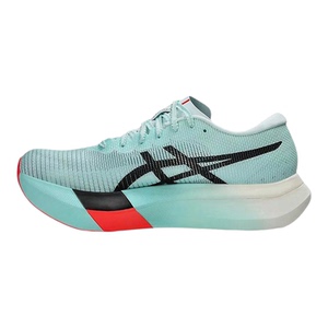 Asics/亚瑟士正品METASPEED SKY男女竞速回弹跑步鞋1013A123-400