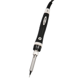 高品质邦远电烙铁内热恒温家用电焊笔电子维修焊接工具套装烙铁