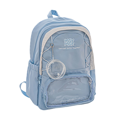 RosyPosy柔设2024新款原创痛包