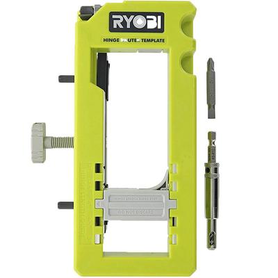 开孔定位器门铰链夹具