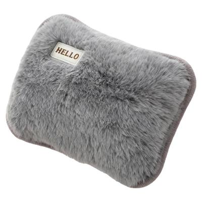 【秒杀热销榜第1名】充电暖手宝