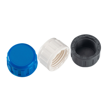 顶建202532405063内丝管帽