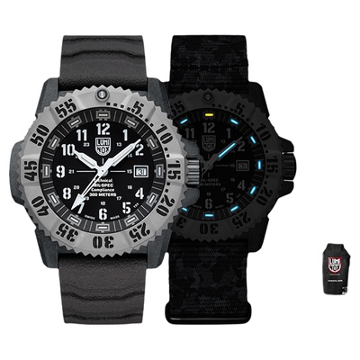 大力士岳洋同款3351瑞士腕表