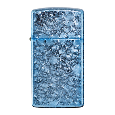 IMCO煤油打火机防风哥窑冰裂纹