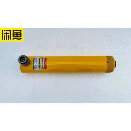 议价ENERPAC RC1510 SINGLE ACTING H适用