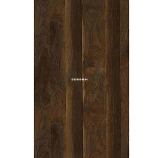 富美家防火板饰面板贴面威盛亚定制木纹工厂进口胶板新款阻燃板